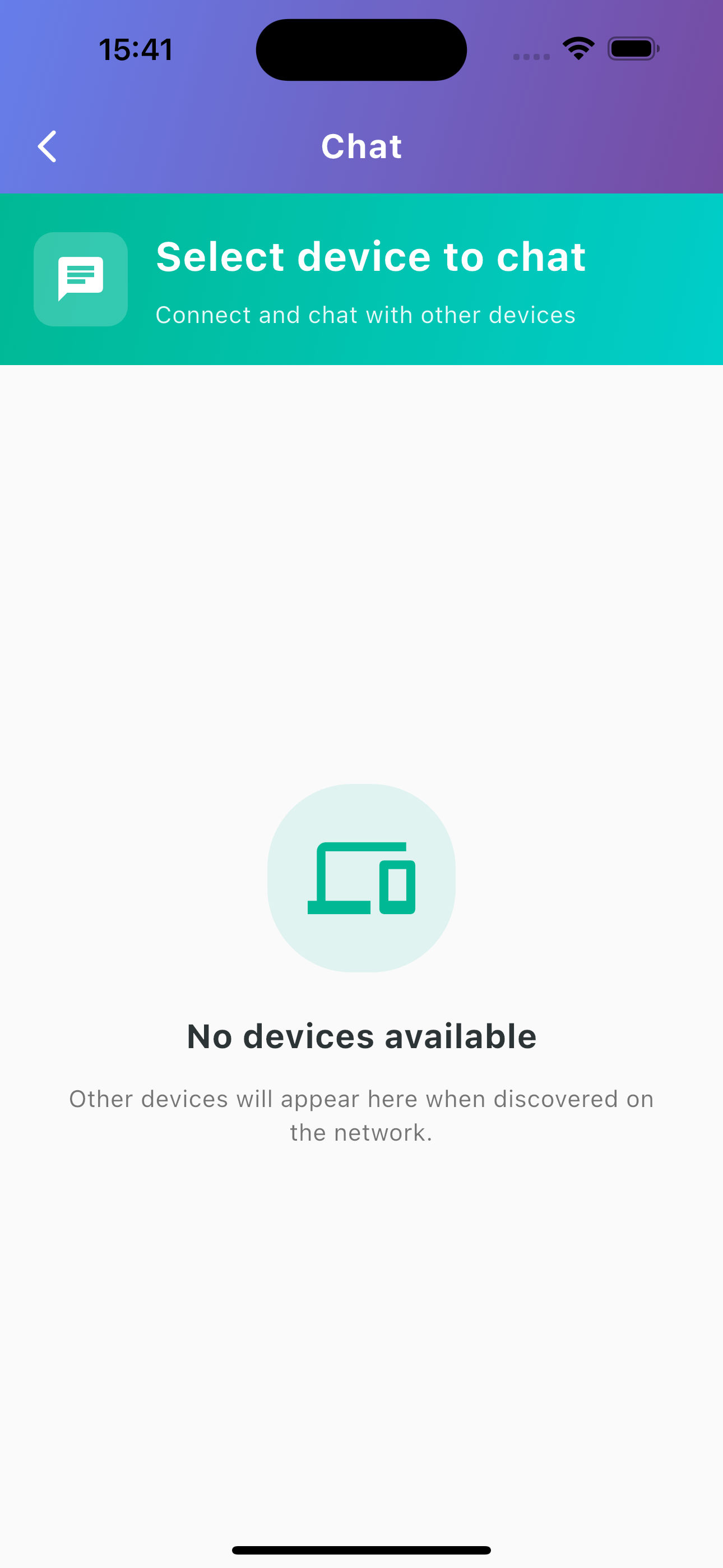 FlyDrop History